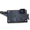 rrr-part-1048-6d92877e15c572cdc0628220169153ce Volkswagen Touareg I Steering wheel adjustment switch