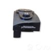 rrr-part-1048-bcd0856f4eea29ccef0628008e53f1f8 Volkswagen Touareg I Steering wheel adjustment switch