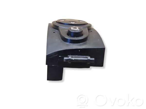 rrr-part-1048-bcd0856f4eea29ccef0628008e53f1f8 Volkswagen Touareg I Steering wheel adjustment switch