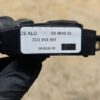 rrr-part-1048-d159e9a8d1bbd2e9358deeae541837a3 Volkswagen Touareg I Steering wheel adjustment switch