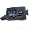 rrr-part-1048-eba1823028945b3881c55acf4ebe785b Volkswagen Touareg I Steering wheel adjustment switch