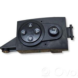 rrr-part-1048-eba1823028945b3881c55acf4ebe785b Volkswagen Touareg I Rooliratta reguleerimise lüliti