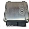 Volkswagen Touareg I Mootori aju ECU