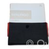 rrr-part-105-211685d2790ef41149dda863749996ac Citroen Berlingo User manual