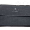 rrr-part-105-4339ca01c39551c6daa5df5eaf97bcd6 Citroen Berlingo User manual