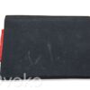 rrr-part-105-a844b24f05f7b71bf8683d03d119ea7c-1 Citroen Berlingo User manual