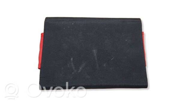 rrr-part-105-a844b24f05f7b71bf8683d03d119ea7c-1 Citroen Berlingo User manual