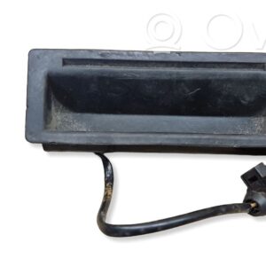 rrr-part-1050-a4993dca692439bfaa60889d75989eb2 Volkswagen Touareg I Tagaluugi väliskäepide