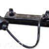 rrr-part-1050-a6e754769dd5ff659b1b4d89bdbf1957 Volkswagen Touareg I Tailgate/trunk/boot exterior handle