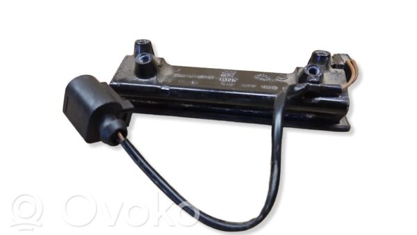 rrr-part-1050-a6e754769dd5ff659b1b4d89bdbf1957 Volkswagen Touareg I Tailgate/trunk/boot exterior handle