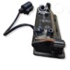 rrr-part-1050-ab0f3387be6c463c887cc6e7fd910620 Volkswagen Touareg I Tailgate/trunk/boot exterior handle