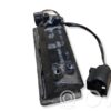 rrr-part-1050-af3c0df9cd2519e5962e68294dd55fe7-1 Volkswagen Touareg I Tailgate/trunk/boot exterior handle