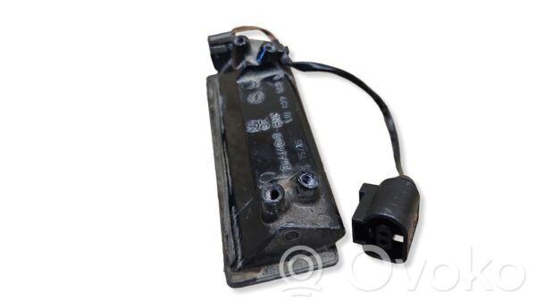 rrr-part-1050-af3c0df9cd2519e5962e68294dd55fe7-1 Volkswagen Touareg I Tailgate/trunk/boot exterior handle