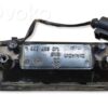 rrr-part-1050-f1d0e1c6ad0d6c91ea492fcbe3e8ddb0 Volkswagen Touareg I Tailgate/trunk/boot exterior handle