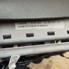 rrr-part-1051-1282e52457f0882e23e6c6651289b8bf Volkswagen Touareg I Steering wheel airbag