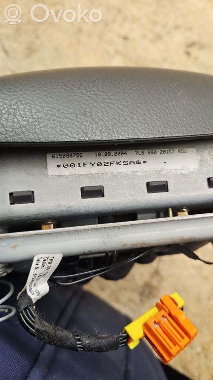 rrr-part-1051-1282e52457f0882e23e6c6651289b8bf Volkswagen Touareg I Steering wheel airbag