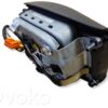 rrr-part-1051-2bb86be1632ae22cc0aa715a2fce119c-1 Volkswagen Touareg I Steering wheel airbag