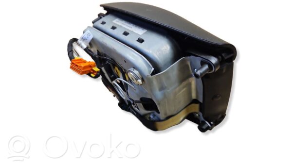 rrr-part-1051-2bb86be1632ae22cc0aa715a2fce119c-1 Volkswagen Touareg I Steering wheel airbag
