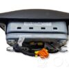 rrr-part-1051-2ca4e4bb7fb4dffafdbfb185a810ba2b Volkswagen Touareg I Steering wheel airbag