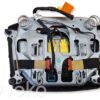 rrr-part-1051-674971fe9d7b8b8ab78b4771901ebb3f Volkswagen Touareg I Steering wheel airbag