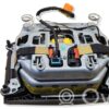 rrr-part-1051-a8051728c808e31e3939bafb834d5091 Volkswagen Touareg I Steering wheel airbag