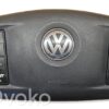 rrr-part-1051-c3d9da7e57bfae72fcb81ef38c4c7ee7-1 Volkswagen Touareg I Steering wheel airbag