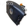 rrr-part-1051-d31ddbebf48d6cd71ba025c39d2a6da6-1 Volkswagen Touareg I Steering wheel airbag