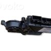 rrr-part-1052-107a1a97af8320504bc133384d91ebb8 Volkswagen Touareg I Esiukse aknatõstuki mootor