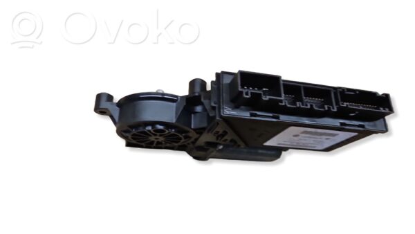 rrr-part-1052-107a1a97af8320504bc133384d91ebb8 Volkswagen Touareg I Esiukse aknatõstuki mootor