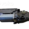 rrr-part-1052-1fbc0183247060b750dd5e858d02b365 Volkswagen Touareg I Esiukse aknatõstuki mootor