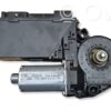 rrr-part-1052-233e7d9c32591a3d56352d7db60283aa Volkswagen Touareg I Esiukse aknatõstuki mootor