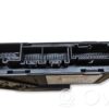 rrr-part-1052-3cfd216263caa191e3327f690283bf6e Volkswagen Touareg I Esiukse aknatõstuki mootor