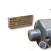 rrr-part-1052-4418d6a5c56da505eaa29dd37fe5954b Volkswagen Touareg I Esiukse aknatõstuki mootor