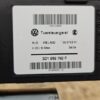 rrr-part-1052-c028f654943c6d01cdd086d6579f5577 Volkswagen Touareg I Esiukse aknatõstuki mootor