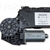 rrr-part-1052-e12266ef2b1fb20fad64ed35c27d8df5 Volkswagen Touareg I Esiukse aknatõstuki mootor