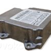 rrr-part-1056-1544e0872d16d65aac527cb4c680801e Audi A6 S6 C6 4F Turvapadja moodul