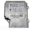 rrr-part-1056-16202afe5b93a1fb55dbfa630390a117-1 Audi A6 S6 C6 4F Turvapadja moodul