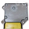 rrr-part-1056-281da9c8c77f6718b690046dedb4f8ca Audi A6 S6 C6 4F Turvapadja moodul