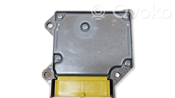 rrr-part-1056-281da9c8c77f6718b690046dedb4f8ca Audi A6 S6 C6 4F Turvapadja moodul