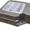 rrr-part-1056-569269cbf1120a6d2732458464e747e4 Audi A6 S6 C6 4F Turvapadja moodul