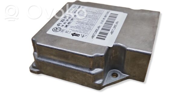 rrr-part-1056-569269cbf1120a6d2732458464e747e4 Audi A6 S6 C6 4F Turvapadja moodul