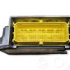 rrr-part-1056-d58e5dd041187916db03dc7e34d930a2 Audi A6 S6 C6 4F Turvapadja moodul