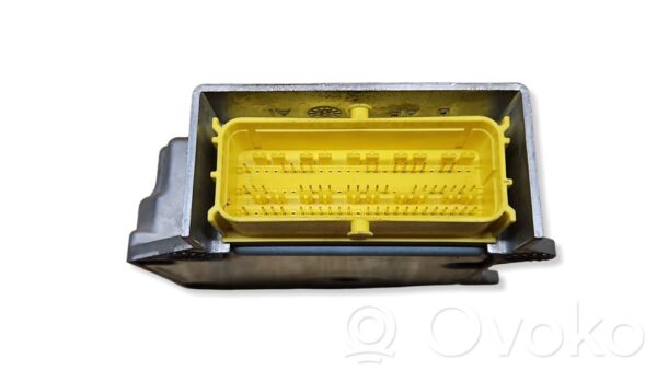 rrr-part-1056-d58e5dd041187916db03dc7e34d930a2 Audi A6 S6 C6 4F Turvapadja moodul