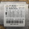 rrr-part-1056-ea02aaaaee99e0d8777642d477a020c3 Audi A6 S6 C6 4F Turvapadja moodul