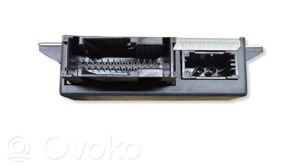 rrr-part-1058-31d609599b39302f62ceb9b9fc248a49 Audi A6 S6 C6 4F Värava juhtimismoodul