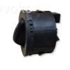 rrr-part-1059-27ec8cfab97dbf397b9a1af2d40492dd Audi A6 S6 C6 4F Light switch