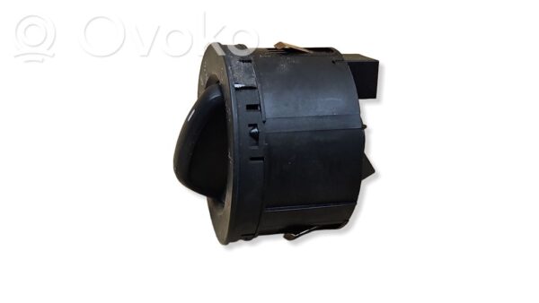 rrr-part-1059-27ec8cfab97dbf397b9a1af2d40492dd Audi A6 S6 C6 4F Light switch