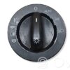 rrr-part-1059-3d2cf302fbd71f5a5a9d94e43ad7a71a-1 Audi A6 S6 C6 4F Light switch