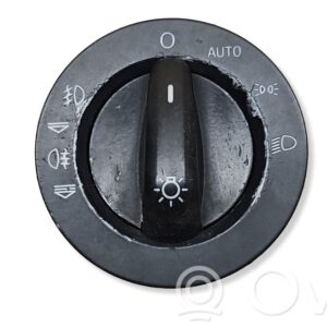 rrr-part-1059-3d2cf302fbd71f5a5a9d94e43ad7a71a-1 Audi A6 S6 C6 4F Tuledelüliti