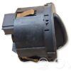 rrr-part-1059-4a6d787d1a44fc49ed91fe177e00fd68 Audi A6 S6 C6 4F Light switch
